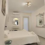 Apartman Pure Minimal Loft Old Town *
