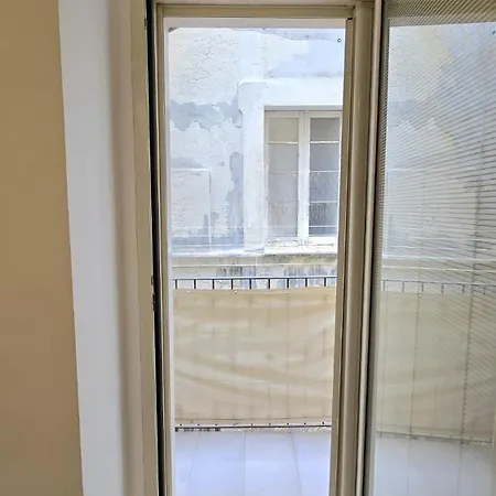 Apartamento Pure Minimal Loft Old Town