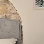 דירה Pure Minimal Loft Barivecchia Old Town *