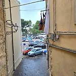 דירה Pure Minimal Loft Barivecchia Old Town