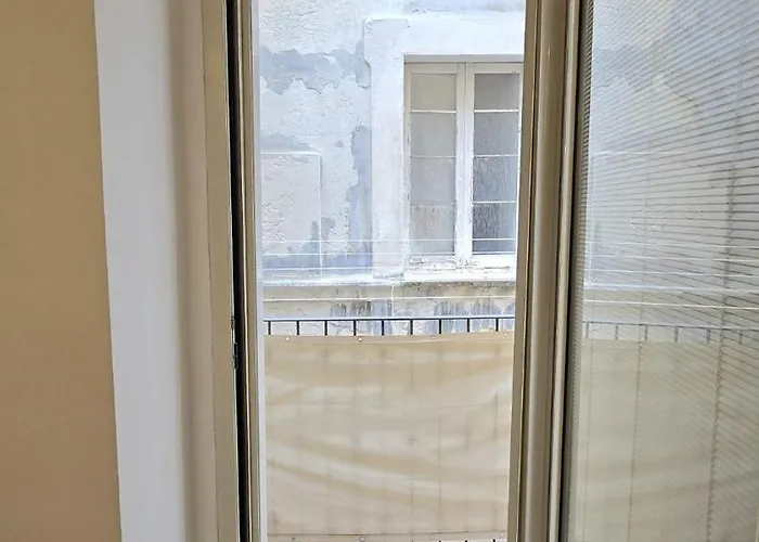 Apartment Dal Pupo 1