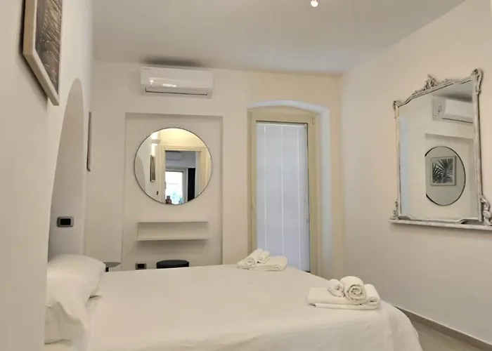 Apartament Pure Minimal Loft Old Town *